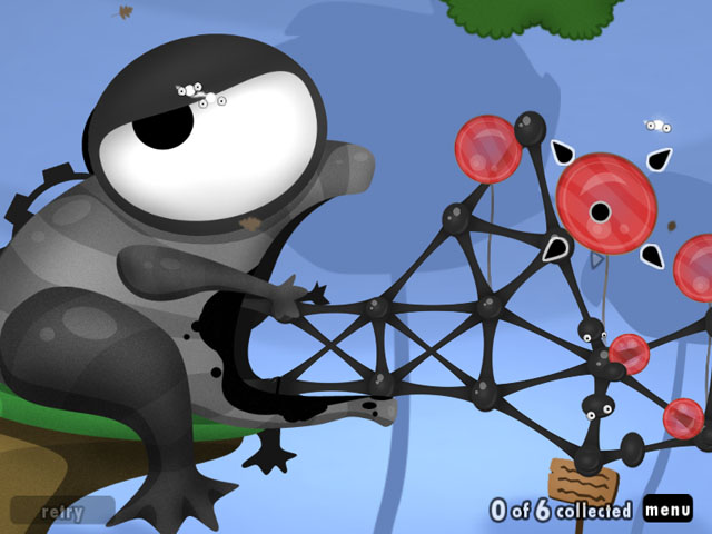 world of goo